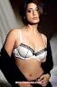 Mahie Gill Maxim Full Scans - Bikini Bra Photos - Bolly Brea